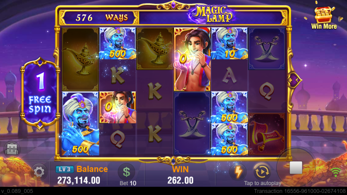 slots fortune 777 free register 100
